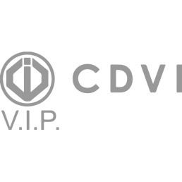 [:fr]Logo de CDVI FSecur [:en]CDVI logo[:]