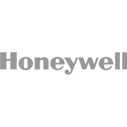 [:fr]Logo de Honeywell FSecur [:en]Honeywell logo[:]