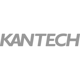 [:fr]FSecur Logo de Kantech[:en]Kantech logo[:]
