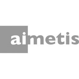 [:fr]FSecur Aimetis Logo[:en]Aimetis Logo[:]