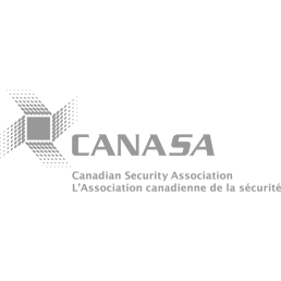 [:fr]FSecur Canasa Logo[:en]Canasa Logo[:]